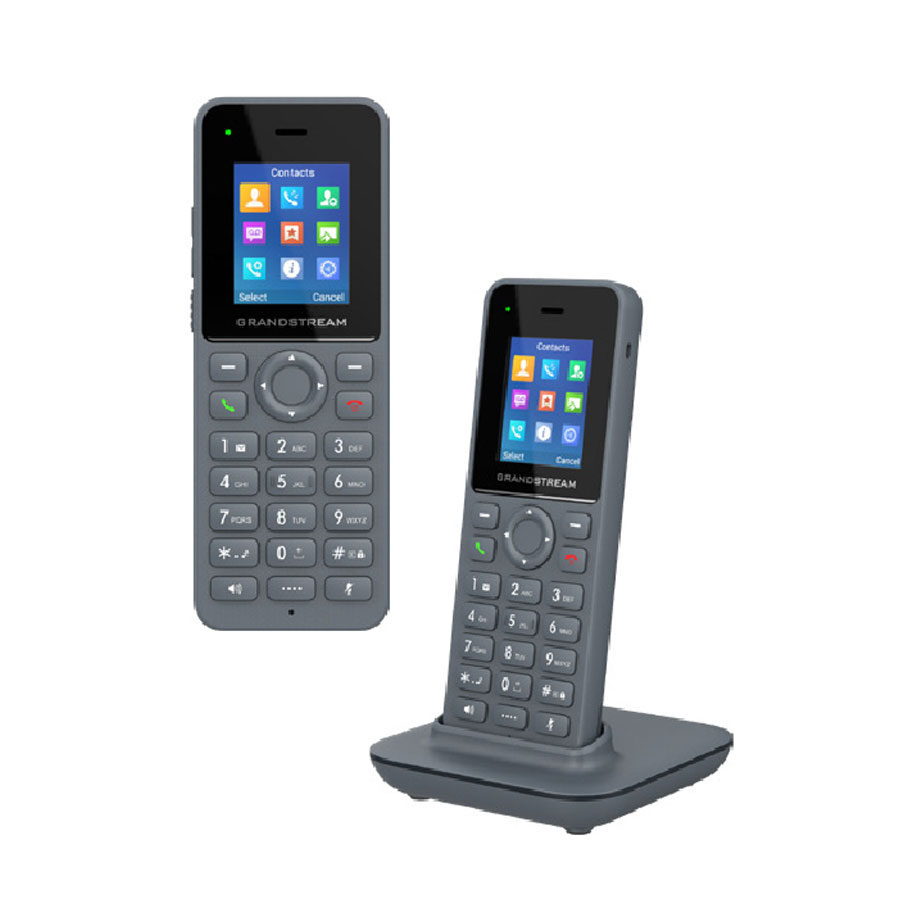 TELEFONO-INALAMBRICO-IP-GRANDSTREAM-DP725