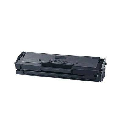 TONER SAMSUNG MLT-D111L ALTO RENDIMIENTO PARA LÁSER M2020 M2022 M2070 M2070W M2070F M2070FW