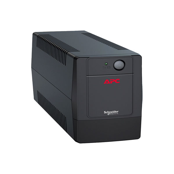 UPS-APC-EASY-BVG700-LM