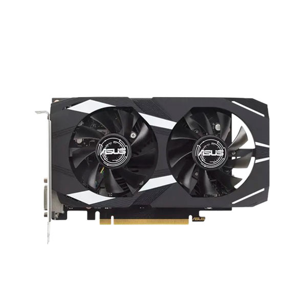 TARJETA-VIDEO-ASUS-DUAL-GEFORCE-RTX-3050